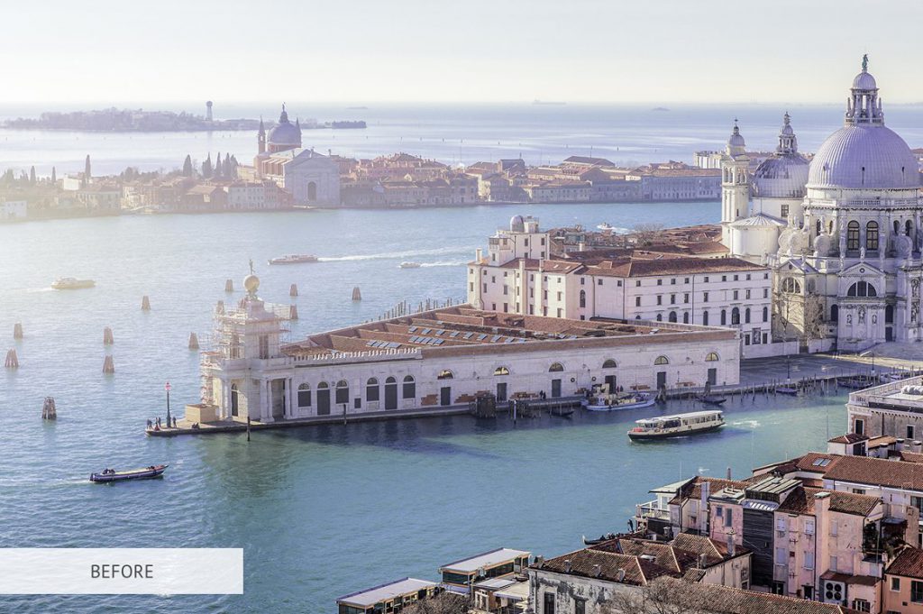 15 mavic pro luts cityscape d0b4d0be 1024x681 1