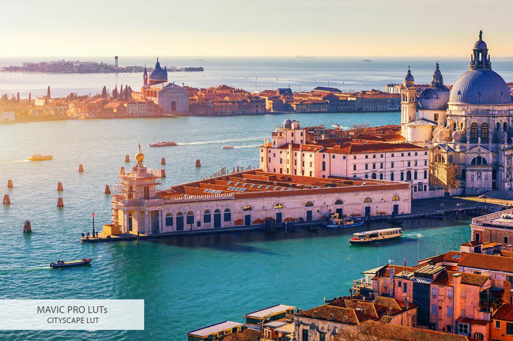 15 mavic pro luts cityscape d0bfd0bed181d0bbd0b5 1024x681 1