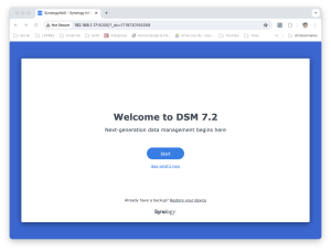 16-300x227-1 16 300x227 1