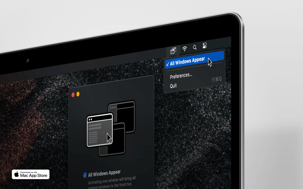 1600366562_all-windows-appear_01 1600366562 all windows appear 01