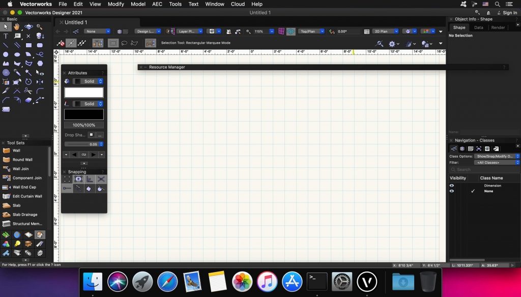 1600592818 vectorworks 01 1024x584 1