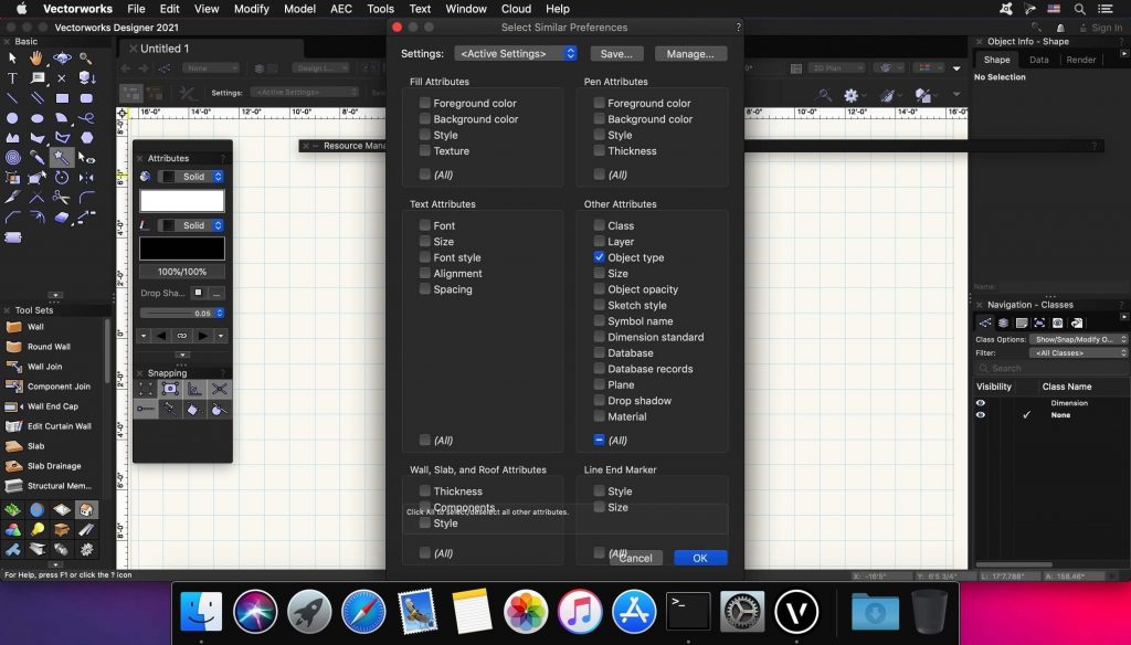 1600592869 vectorworks 02 1024x584 1