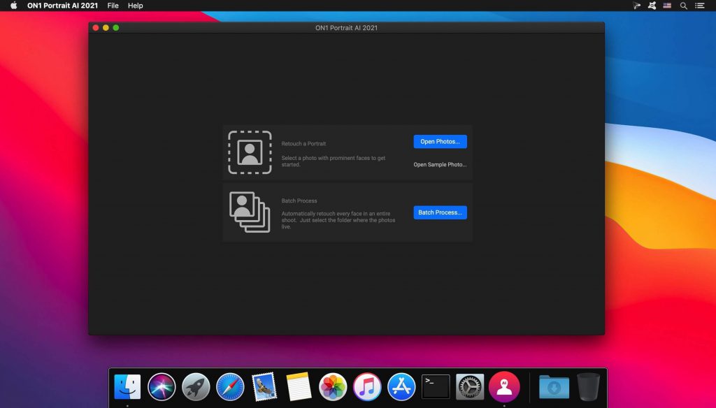 1600967332 on1 portrait ai 01 1024x584 3