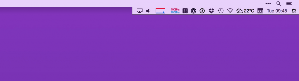 1601702574_bartender-3_02-1024x278-1 1601702574 bartender 3 02 1024x278 1