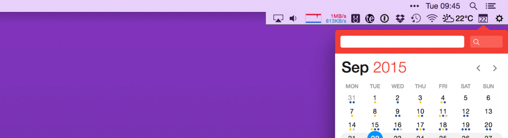 1601702610_bartender-3_03-1024x278-1 1601702610 bartender 3 03 1024x278 1