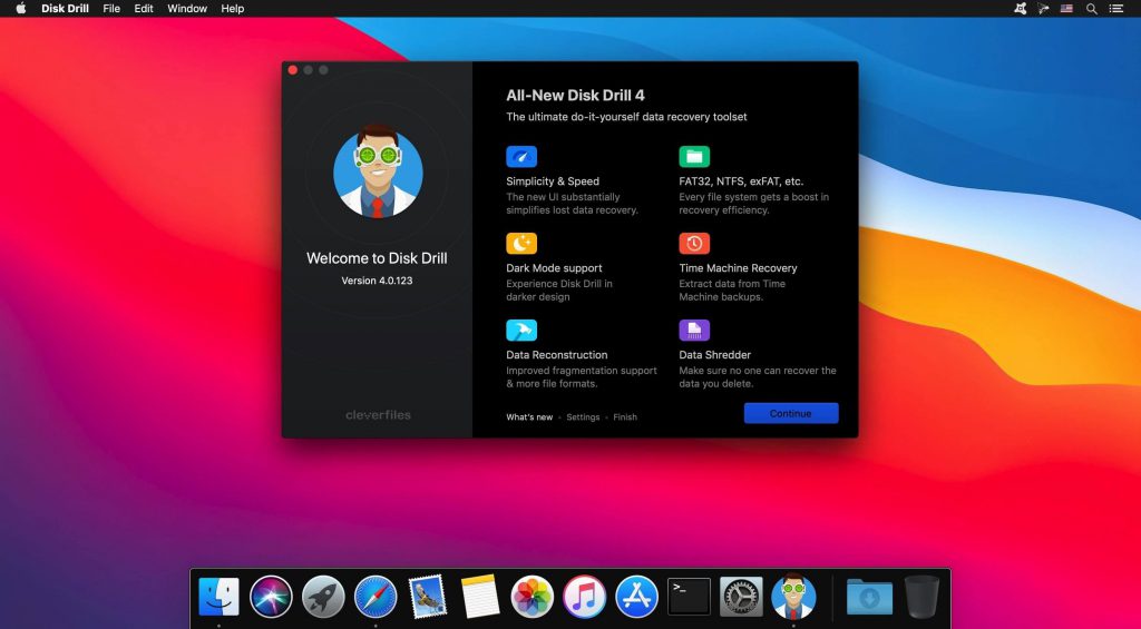 1602042979_disk-drill_01-1024x565-1 1602042979 disk drill 01 1024x565 1