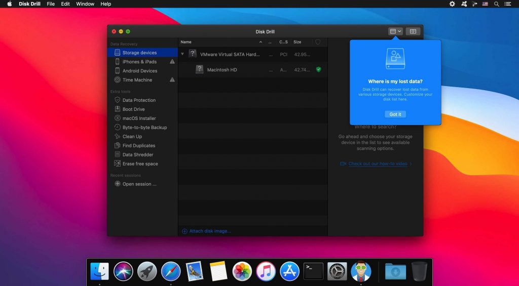 1602043012_disk-drill_03-1024x565-1 1602043012 disk drill 03 1024x565 1