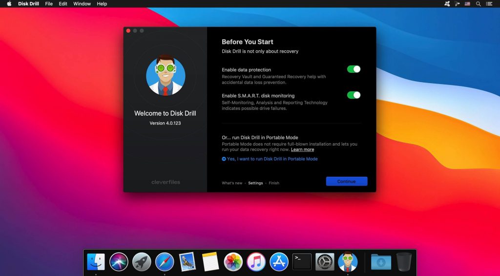 1602043022_disk-drill_02-1024x565-1 1602043022 disk drill 02 1024x565 1