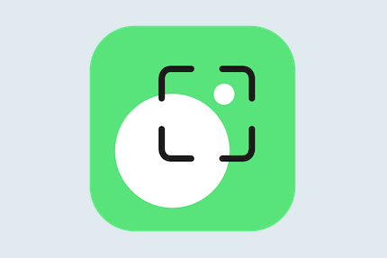 1602059709 screenrecorder