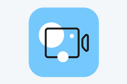 1602153821 video editor plus