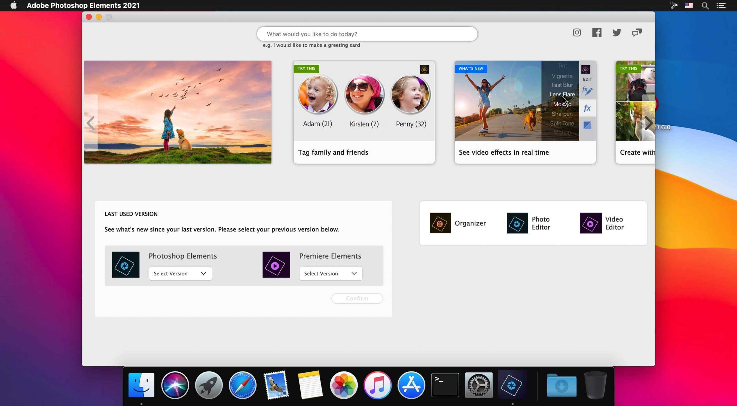1602385986 photoshop elements 01 scaled 1