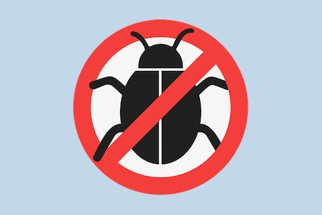 Antivirus Zap MacOs – Phát hiện, loại bỏ phần mềm độc hại trên Mac 1 1602401548 antivirus zap