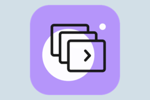 1603125233 movavi slideshow maker