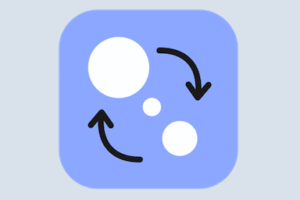 1603382222 movavi video converter 21