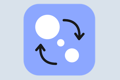 1603382222 movavi video converter 21