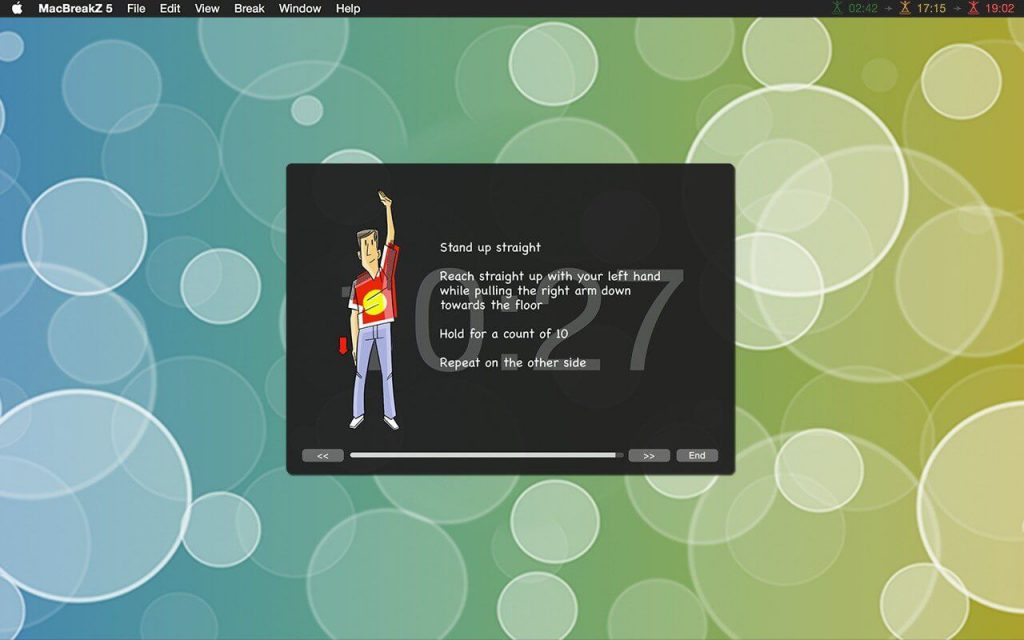 1603910857 macbreakz1 1024x640 1