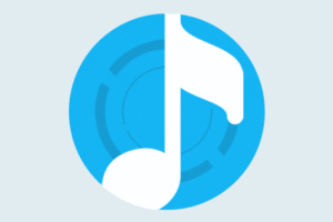 1604815139 itunes converter