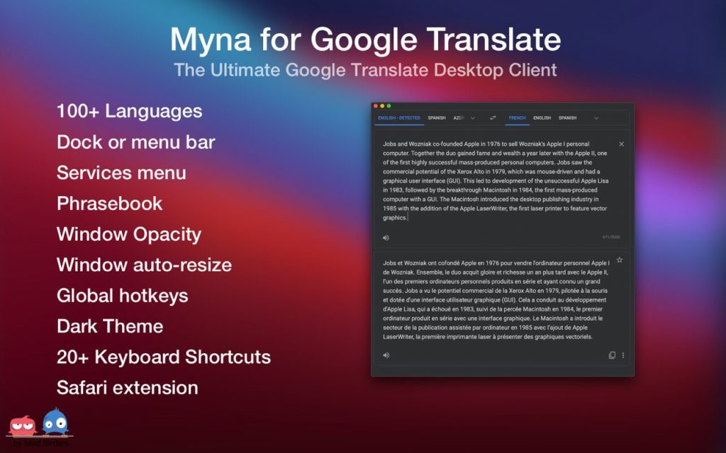 1605166966 myna for google translate 02 1024x640 1