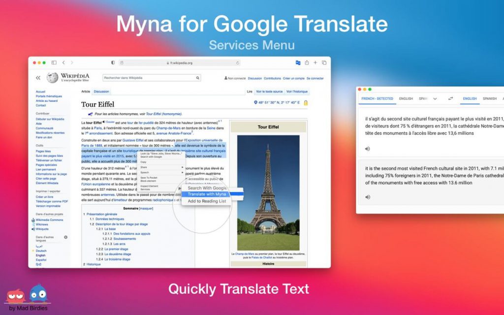 1605166973 myna for google translate 01 1024x640 1
