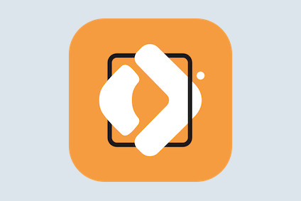 Movavi PDFChef MacOs – Công cụ đọc và chỉnh sửa PDF 1 1605175965 pdfchef