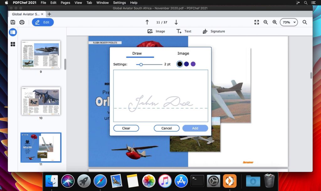 1605176215_pdfchef_03-1024x608-1 1605176215 pdfchef 03 1024x608 1