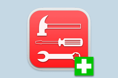 TinkerTool System MacOs – Tiện ích quản trị hệ thống nâng cao 1 1605251567 tinkertool system 7