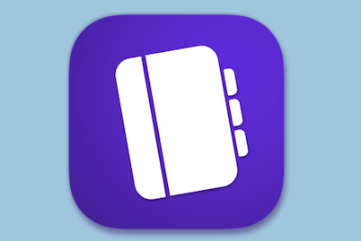 Outline MacOs – Công cụ ghi chú trực quan, tiện lợi 1 1605433028 outline