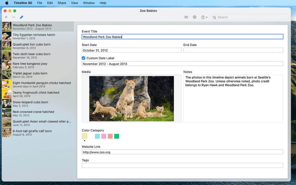 1605451022 timeline 3d 03 1024x640 1