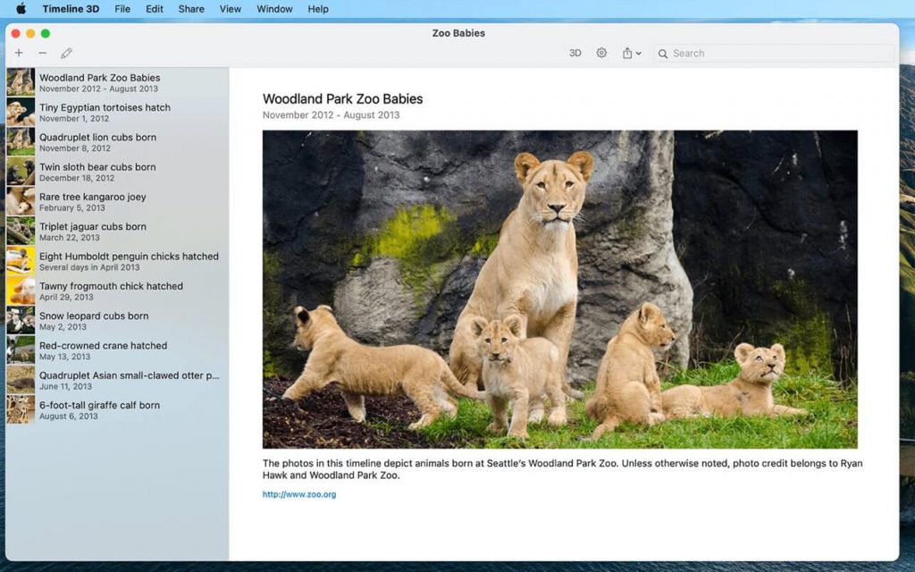 1605451089 timeline 3d 02 1024x640 1