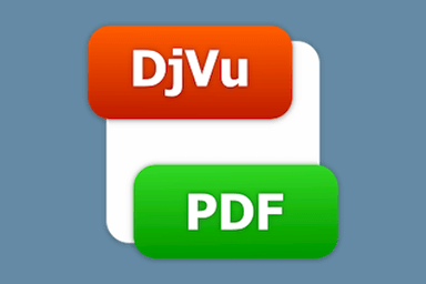 1605464411 djvu to pdf converter