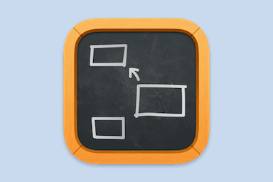 Scapple MacOs – Phần mềm lập bản đồ tư duy 1 1605554906 scapple