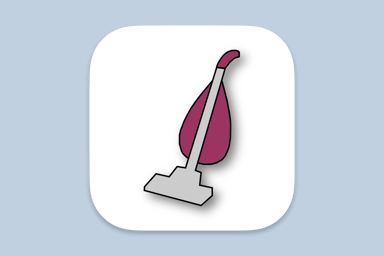 SiteSucker Pro MacOs – Công cụ tải web offline 1 1605874934 sitesucker