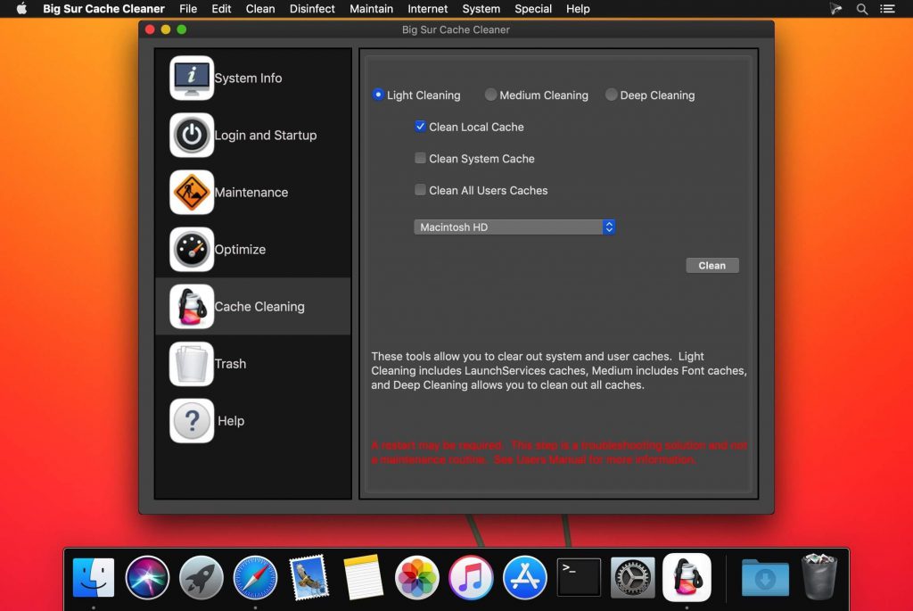 1605969317 big sur cache cleaner 03 1 1024x685 1