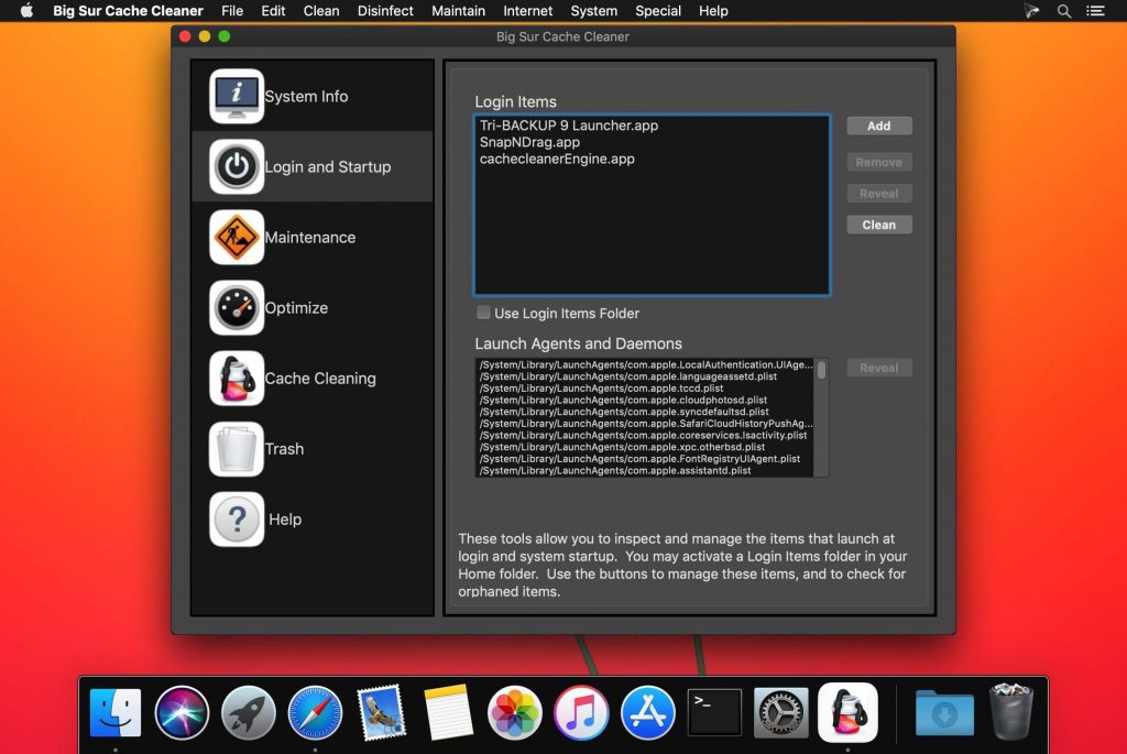 1605969328 big sur cache cleaner 01 1024x685 1