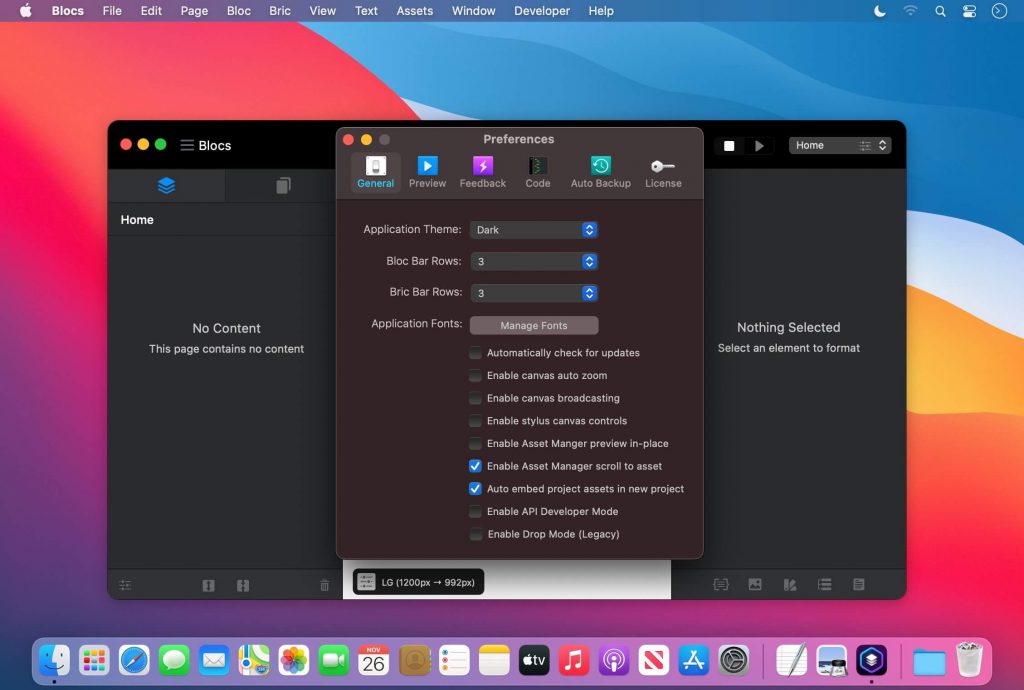 1606413319_blocs_03-1024x690-1 1606413319 blocs 03 1024x690 1