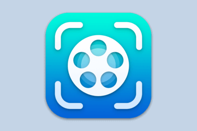 1606458368 snapmotion