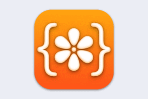 1606458594 metaimage