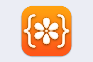 1606458594 metaimage