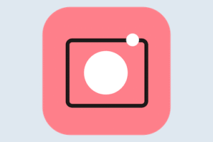 1606572448 picverse photo editor