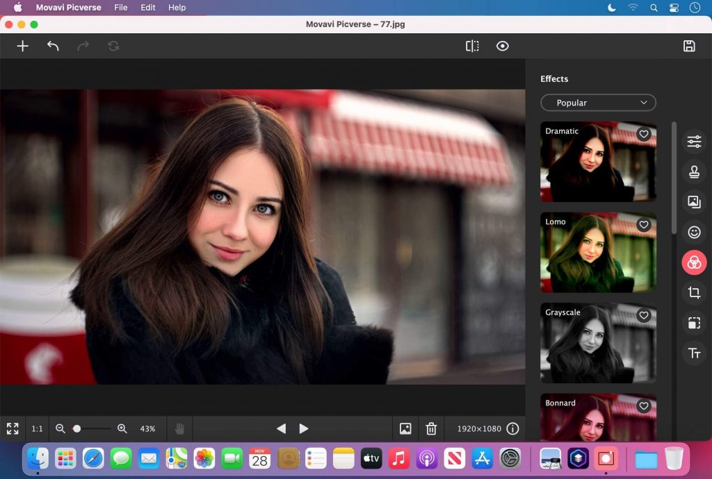 1606572448 picverse photo editor 03 1024x690 1