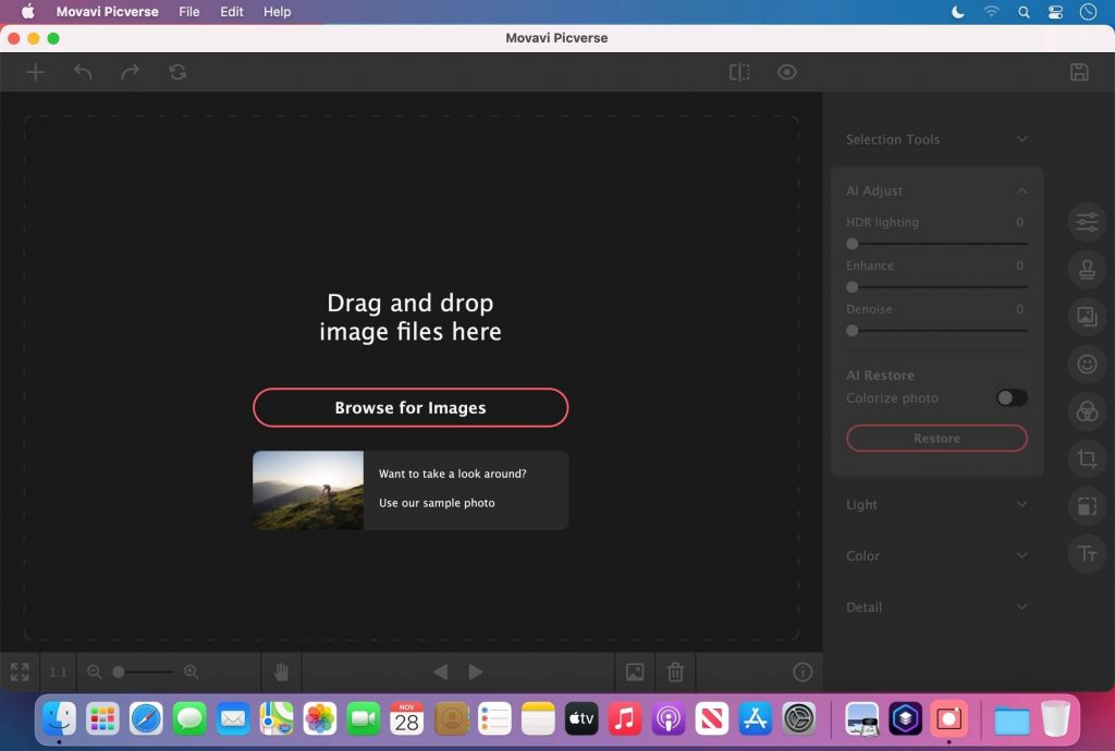 1606572477 picverse photo editor 01 1024x690 1