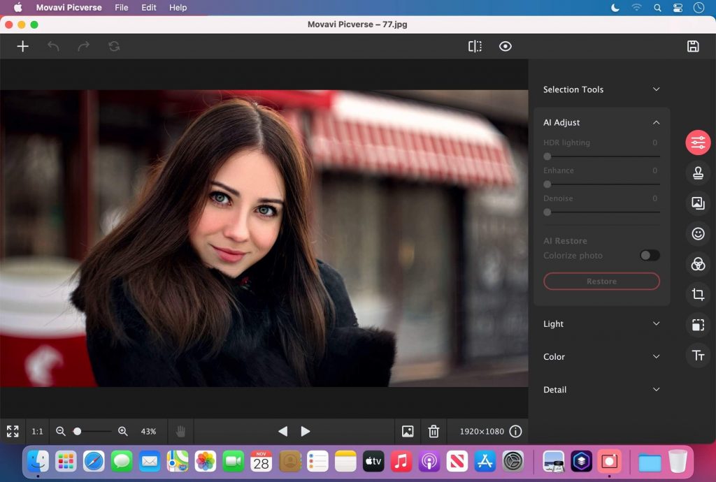 1606572511 picverse photo editor 02 1024x690 1