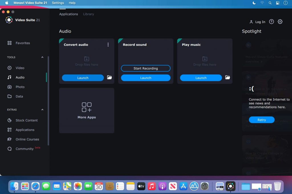 1606752204 movavi video suite 03 1024x683 1