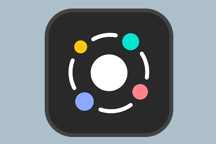 1606752246 movavi video suite