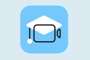 1606911814 movavi academic 2021