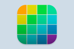 1607019258 colorwell