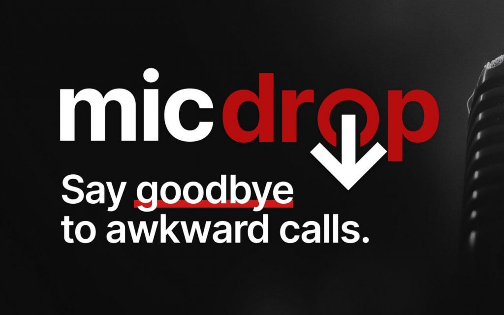 1607099937 mic drop 02 1024x640 1