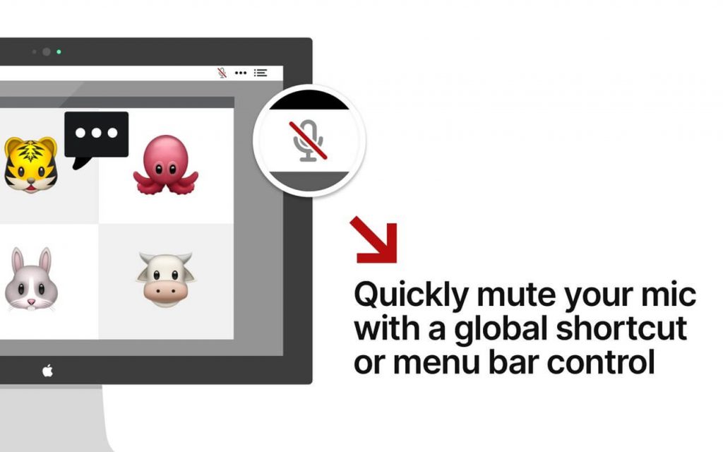 1607099955 mic drop 01 1024x640 1