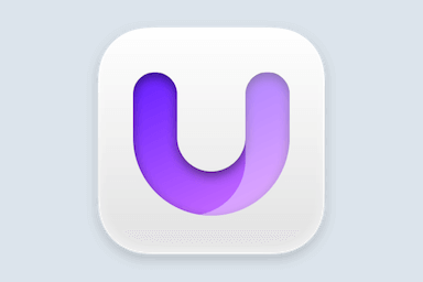 Unite Mac – Biến Website thành ứng dụng trên Mac 1 1607364730 unite 4