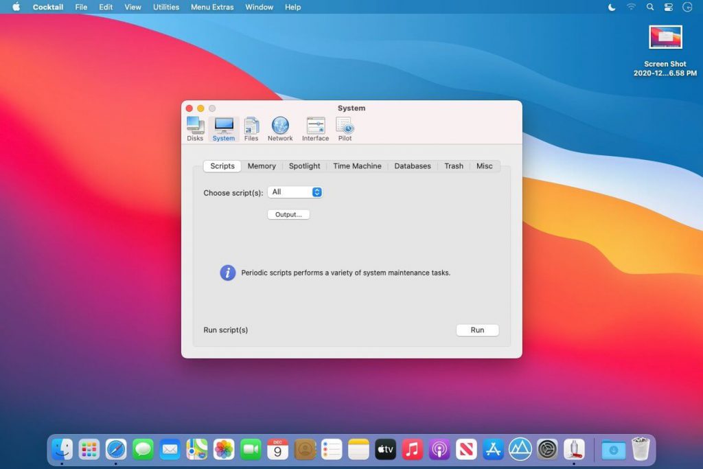 1607527289 cocktail 01 1024x683 1